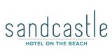 Sandcastle Hotel On The Beach