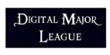 Digital Major League