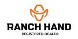 Ranch Hand Truck