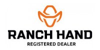 Ranch Hand Truck