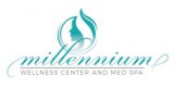 Millennium Wellness Center And Med Spa