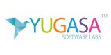 Yugasa Software