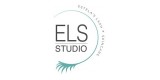 Estela's Lash And Skincare Studio