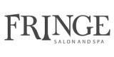Fringe Salon And Spa