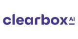 Clearbox AI
