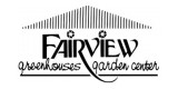 Fairview Garden Center