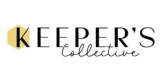 Keeper’s Collective