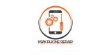 Kwik Phone Repair