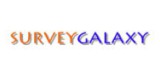 Survey Galaxy