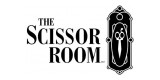 The Scissor Room