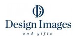 Design Images And Gifts