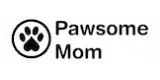 Pawsome Mom
