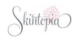 Skintopia