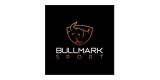 Bull Mark Sport