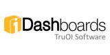 I Dash Boards