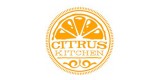Citrus Kitchen Restaurant
