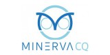 Minerva Cq