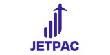 Jetpac Global