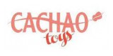 Cachao Toys