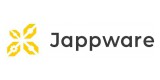 Jappware