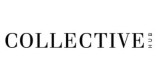 Collective Hub