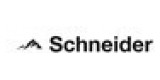 Schneider Supplies