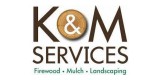 K And M Services