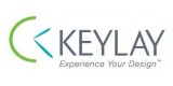 Keylay Design
