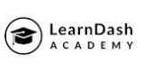 Learn Dash Academy
