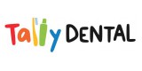 Tally Dental