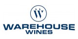 Warehouse Wines Uk