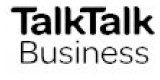 TalkTalk Business UK