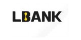 L Bank