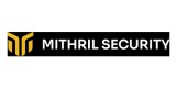 Mithril Security