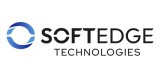 Softedge Technologies