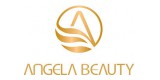 Angela Beauty