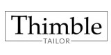 Thimble Tailor