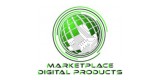 Market Place Digital Products