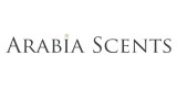 Aarabia Scents