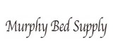 Murphy Bed Supply