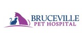 Bruceville Pet Hospital