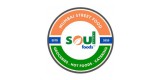 Soul Foods India