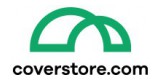 Coverstore