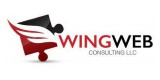 Wing Web Consulting