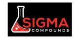 Sigma Compounds
