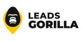 Leads Gorilla Ai