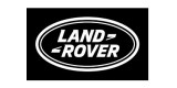 Land Rover Riverside