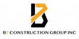 B7 Construction Group