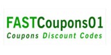 Fast Coupons 01