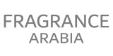 Fragrance Arabia